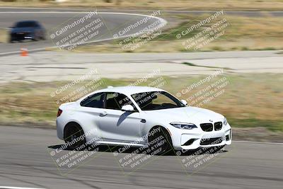 media/Oct-07-2023-Extreme Speed (Sat) [[96db232155]]/5-Blue/session 2 turn 8/